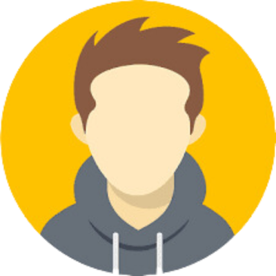 Suppachai Arunavanich